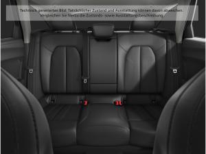 Audi A5 Avant 2.0 TDI B&O Kamera Navi virtual LED DAB