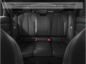 Audi S6 e-tron S6 Avant e-tron edition one quattro Head-Up Pano B&O