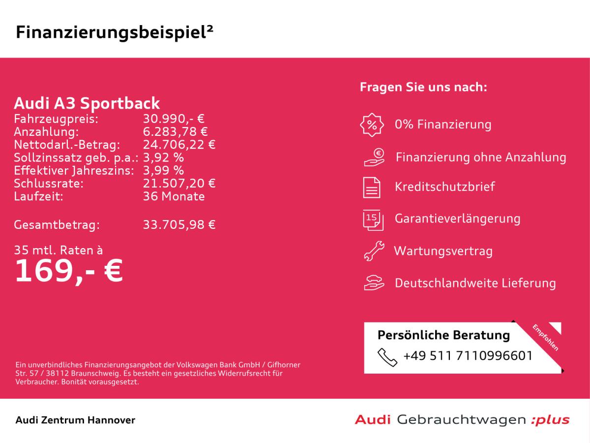 Bild 17