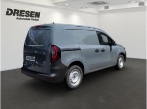 Renault Kangoo Rapid Advance L1 Blue dCi 95*MY25*Ersatzrad, GJR*Klima