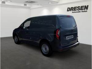 Renault Kangoo Rapid Advance L1 Blue dCi 95*MY25*Ersatzrad, GJR*Klima