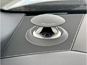 Audi RS6 Avant performance BLACK PANO B&O