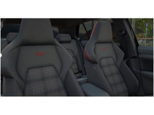 Volkswagen Golf GTI 2.0 TSI DSG LIEFERT OKTOBER NAVI MATRIX