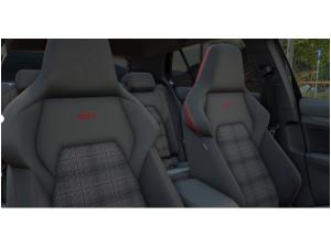 Volkswagen Golf GTI 2.0 TSI DSG LIEFERT OKTOBER NAVI MATRIX