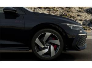 Volkswagen Golf GTI 2.0 TSI DSG LIEFERT OKTOBER NAVI MATRIX