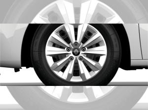 Renault Grand Kangoo !!NUR HR-Eintrag!! TCe 130 Equilibre L2 auch als 7-Sitzer!