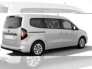 Renault Grand Kangoo !!NUR HR-Eintrag!! TCe 130 Equilibre L2 auch als 7-Sitzer!