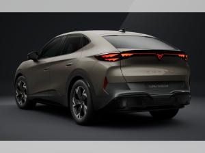 Cupra Tavascan 58 kWh | Privat | E-Förderung