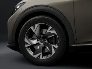 Cupra Tavascan 58 kWh | Privat | E-Förderung