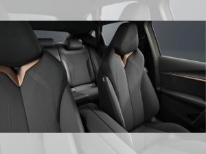 Cupra Tavascan 58 kWh | Privat | E-Förderung