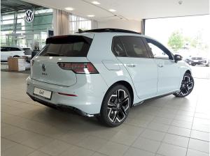 Volkswagen Golf R-Line 2.0 TDI SCR 110kW  (150PS) 7-Gang DSG