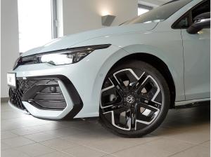 Volkswagen Golf R-Line 2.0 TDI SCR 110kW  (150PS) 7-Gang DSG