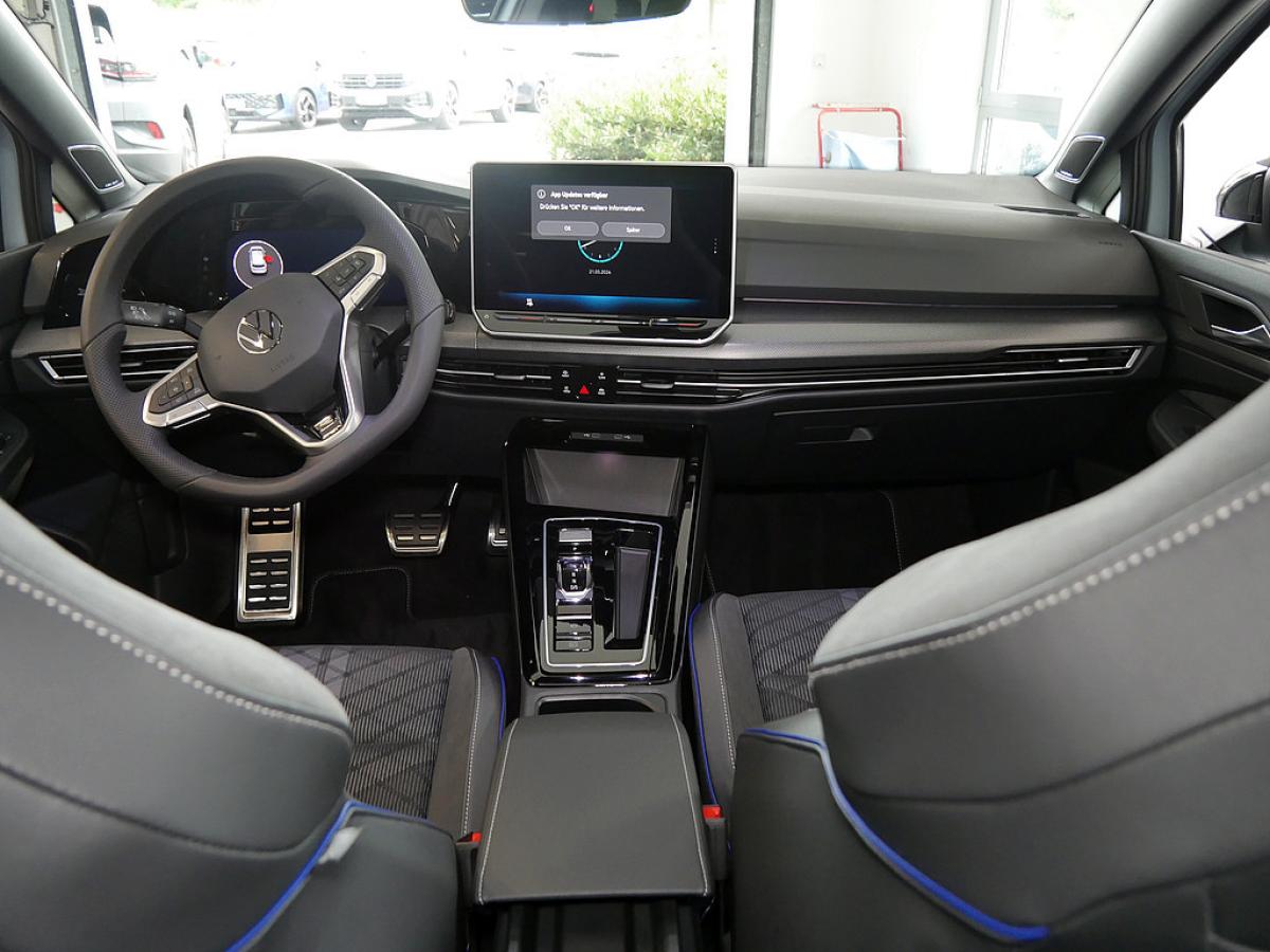 Bild 11
