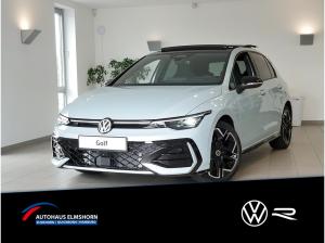 Volkswagen Golf R-Line 2.0 TDI SCR 110kW  (150PS) 7-Gang DSG
