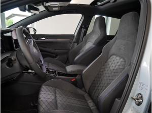 Volkswagen Golf R-Line 2.0 TDI SCR 110kW  (150PS) 7-Gang DSG