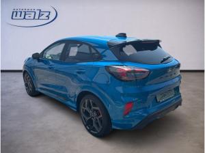 Ford Puma ST Auto. *inkl. Wartung & Verschleiß* SOFORT!