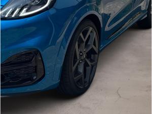 Ford Puma ST Auto. *inkl. Wartung & Verschleiß* SOFORT!