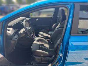 Ford Puma ST Auto. *inkl. Wartung & Verschleiß* SOFORT!
