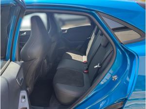Ford Puma ST Auto. *inkl. Wartung & Verschleiß* SOFORT!