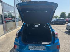 Ford Puma ST Auto. *inkl. Wartung & Verschleiß* SOFORT!