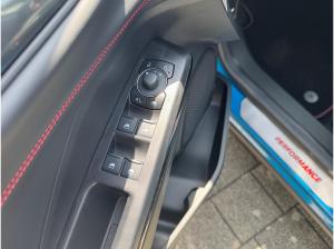 Ford Puma ST Auto. *inkl. Wartung & Verschleiß* SOFORT!