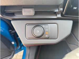 Ford Puma ST Auto. *inkl. Wartung & Verschleiß* SOFORT!