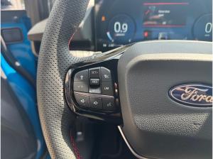 Ford Puma ST Auto. *inkl. Wartung & Verschleiß* SOFORT!