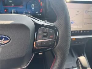 Ford Puma ST Auto. *inkl. Wartung & Verschleiß* SOFORT!