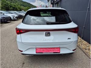 Seat Leon Sp. DSG🔥990€ Anzahlung!🔥auch in GRAU🔥 FR 12"Navi FaPa L Kamera