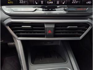 Seat Leon Sp. DSG🔥990€ Anzahlung!🔥auch in GRAU🔥 FR 12"Navi FaPa L Kamera