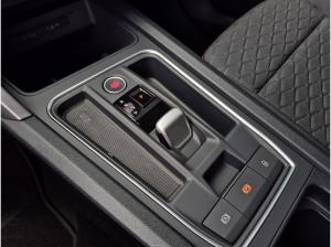 Seat Leon Sp. DSG🔥990€ Anzahlung!🔥auch in GRAU🔥 FR 12"Navi FaPa L Kamera