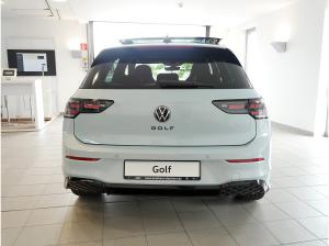 Volkswagen Golf R-Line 2.0 TDI SCR 110kW  (150PS) 7-Gang DSG