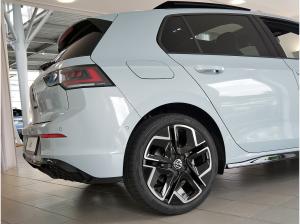 Volkswagen Golf R-Line 2.0 TDI SCR 110kW  (150PS) 7-Gang DSG