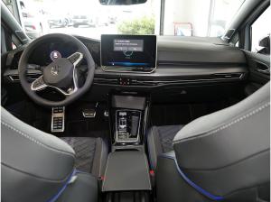 Volkswagen Golf R-Line 2.0 TDI SCR 110kW  (150PS) 7-Gang DSG