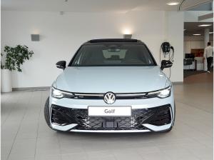 Volkswagen Golf R-Line 2.0 TDI SCR 110kW  (150PS) 7-Gang DSG