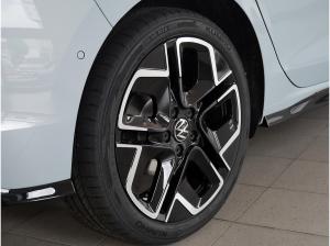 Volkswagen Golf R-Line 2.0 TDI SCR 110kW  (150PS) 7-Gang DSG