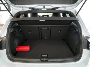 Volkswagen Golf R-Line 2.0 TDI SCR 110kW  (150PS) 7-Gang DSG