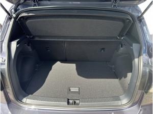 Volkswagen T-Cross 1.0 TSI DSG - R-Line  💥TOP- DEAL💥*AHK*IQ-LIGHT*NAV*SHZ*ACC*PARKLENK*