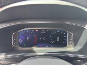 Volkswagen T-Cross 1.0 TSI DSG - R-Line  💥TOP- DEAL💥*AHK*IQ-LIGHT*NAV*SHZ*ACC*PARKLENK*