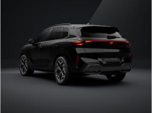 Cupra Terramar TERRAMAR 2.0 TSI 4DRIVE -🔥SCHNELL VERFÜGBAR🔥 NAVI|HD-MATRIX LED|TOP VIEW|HEAD UP