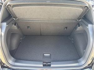 Volkswagen T-Cross 1.5 TSI DSG - R-Line 💥TOP-DEAL💥  *AHK*IQ-LIGHT*NAV*SHZ*ACC*PARKLENK*