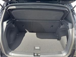 Volkswagen T-Cross 1.0 TSI DSG - R-Line 💥TOP-DEAL💥  *AHK*IQ-LIGHT*NAV*SHZ*ACC*PARKLENK*