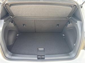 Volkswagen T-Cross 1.0 TSI DSG R-Line💥TOP-DEAL💥  *AHK*IQ-LIGHT*NAV*SHZ*ACC*PARKLENK*