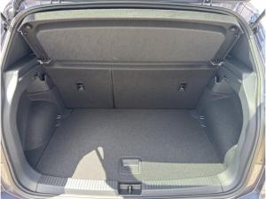 Volkswagen T-Cross 1.5 TSI DSG - R-Line 💥TOP-DEAL💥  *AHK*IQ-LIGHT*NAV*SHZ*ACC*PARKLENK*