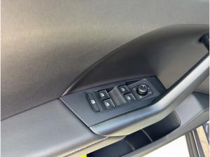 Volkswagen T-Cross 1.5 TSI DSG - R-Line 💥TOP-DEAL💥  *AHK*IQ-LIGHT*NAV*SHZ*ACC*PARKLENK*