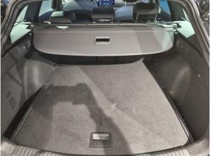 Seat Leon Sp. DSG🔥990€ Anzahlung!🔥 FR 12"Navi FaPa L Kamera