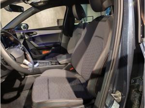 Seat Leon Sp. DSG🔥990€ Anzahlung!🔥 FR 12"Navi FaPa L Kamera