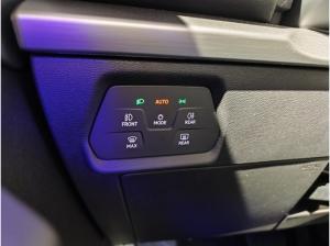 Seat Leon Sp. DSG🔥990€ Anzahlung!🔥 FR 12"Navi FaPa L Kamera