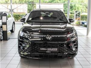 Volkswagen Tayron R-Line 2.0 l TDI 4MOTION DSG 360 ACC AHK