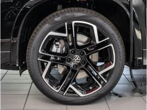 Volkswagen Tayron R-Line 2.0 l TDI 4MOTION DSG 360 ACC AHK